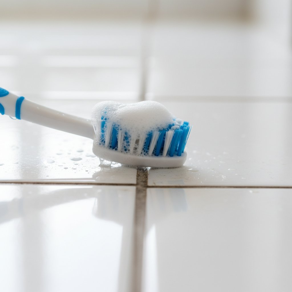 Detaylı Ev Temizliği · Temizlik Kıbrıs