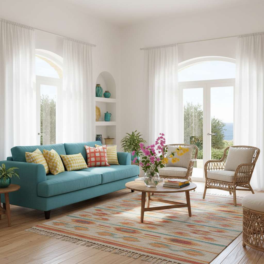 Kıbrıs Ev Temizliği İçin Pratik İpuçları