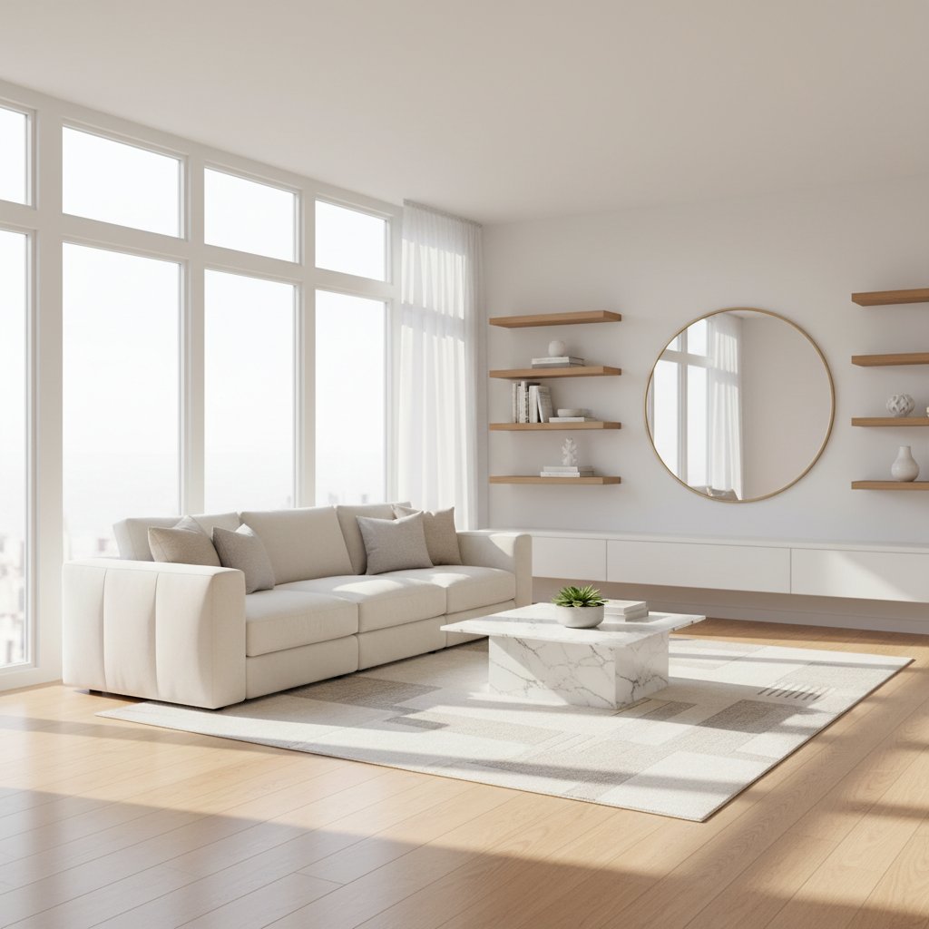 Kıbrıs Haftalık Temizlik Hizmeti Kimler İçin Uygun?