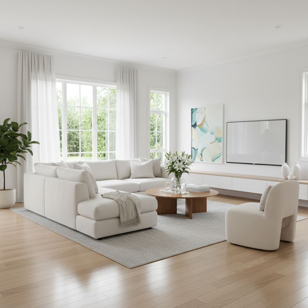 Kıbrıs Koltuk Yıkama Hizmeti Hakkında Bilmeniz Gerekenler