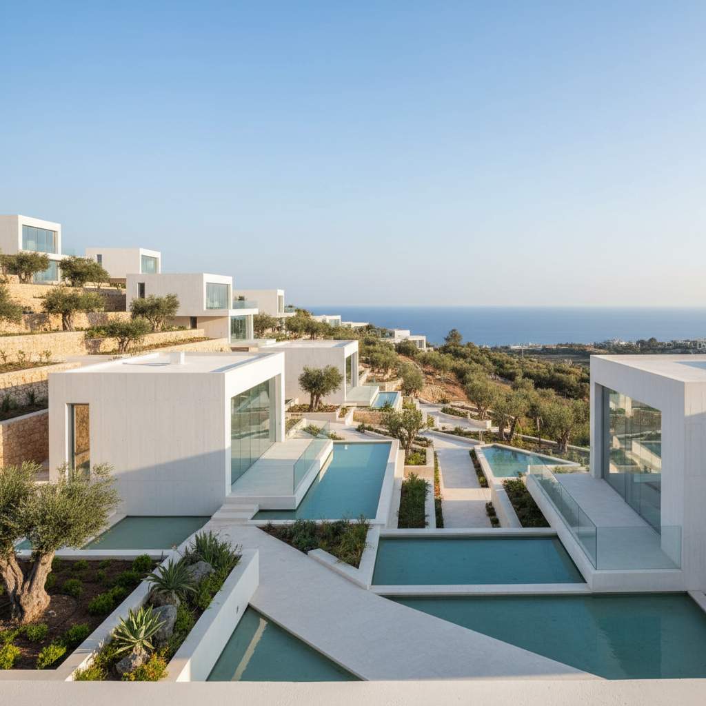 Kıbrıs Site Temizlik Hizmeti ile Hijyeni Sağlayın