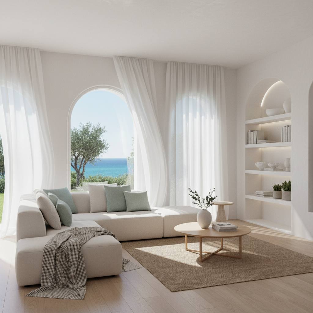 Kıbrıs'ta Ev Temizliği Hizmeti Neden Kritiktir?