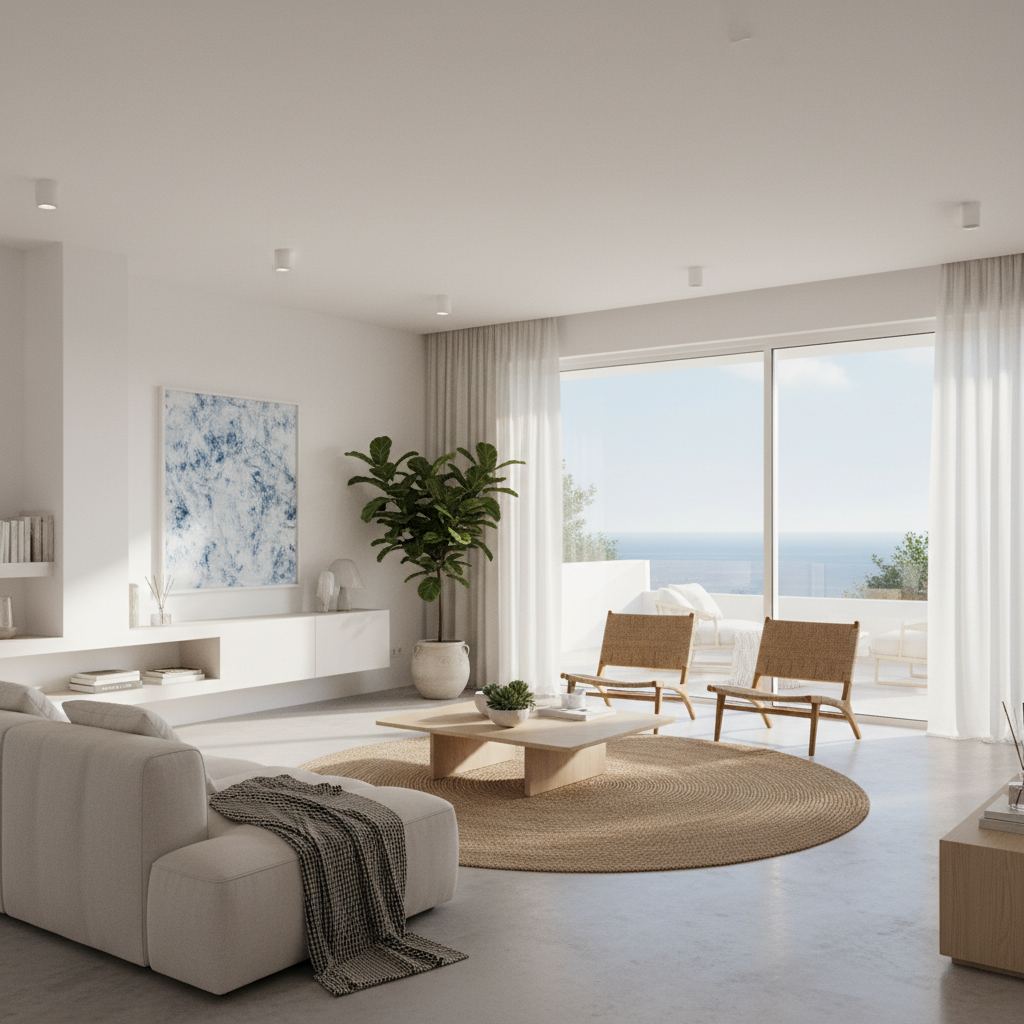 Kıbrıs'ta Hijyenik Yaşam İçin Temizlik İpuçları