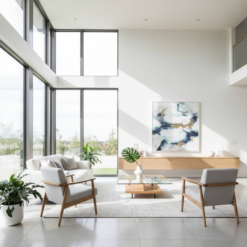 Kıbrıs’ta Profesyonel Temizlik Hizmeti ile Temiz Bir Yaşam