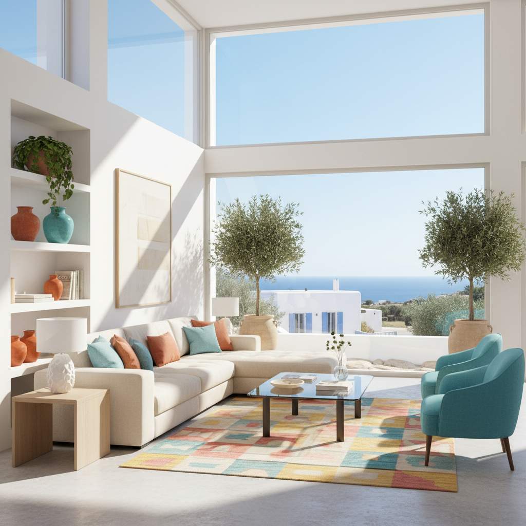 Kıbrıs’ta Profesyonel Temizlik Hizmeti Nedir?