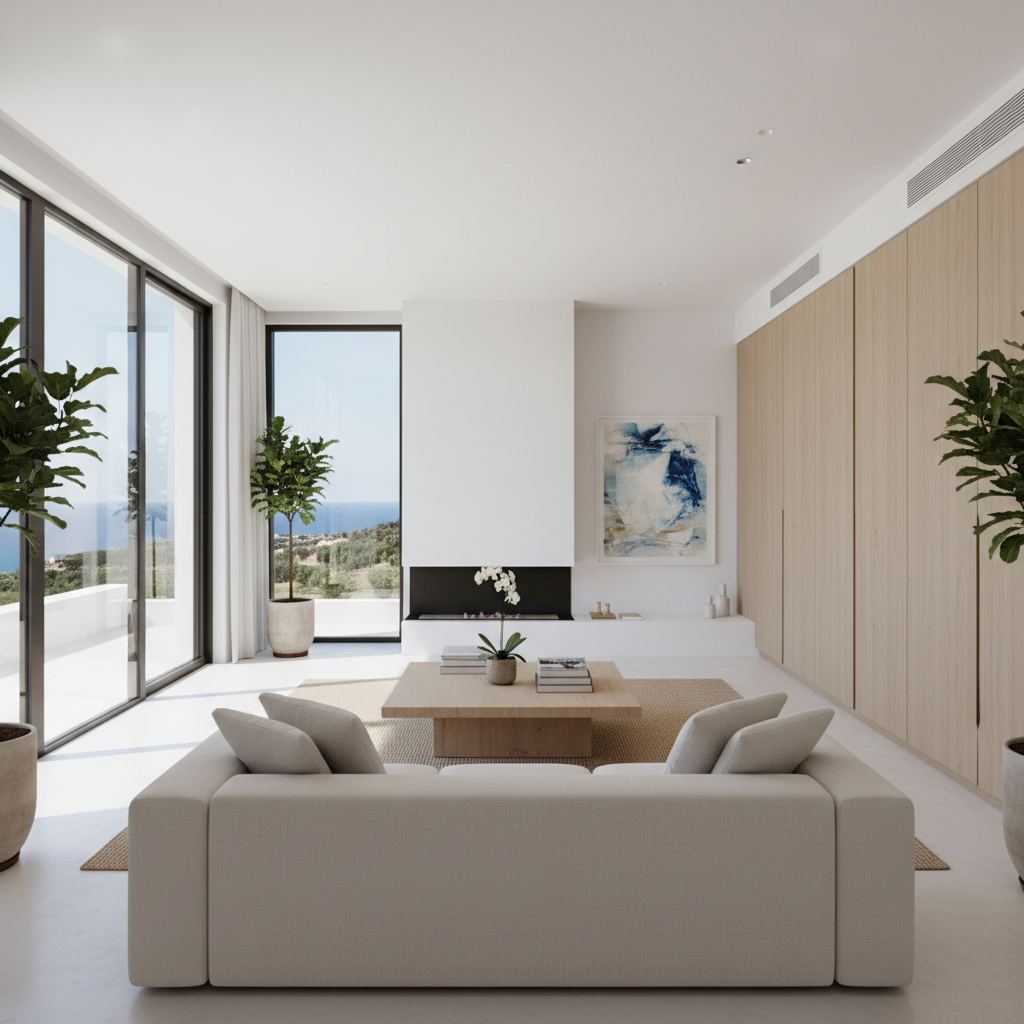 Kıbrıs Temizlik Fiyatları 2026 Rehberi: Her Şey Burada