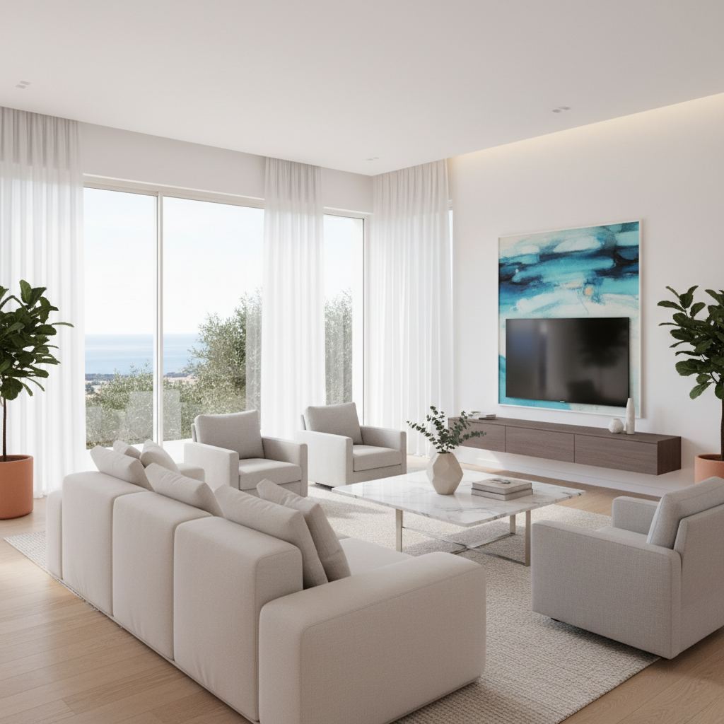 Kıbrıs Temizlik Fiyatları 2026 Rehberi: Tasarruf Sağlayın