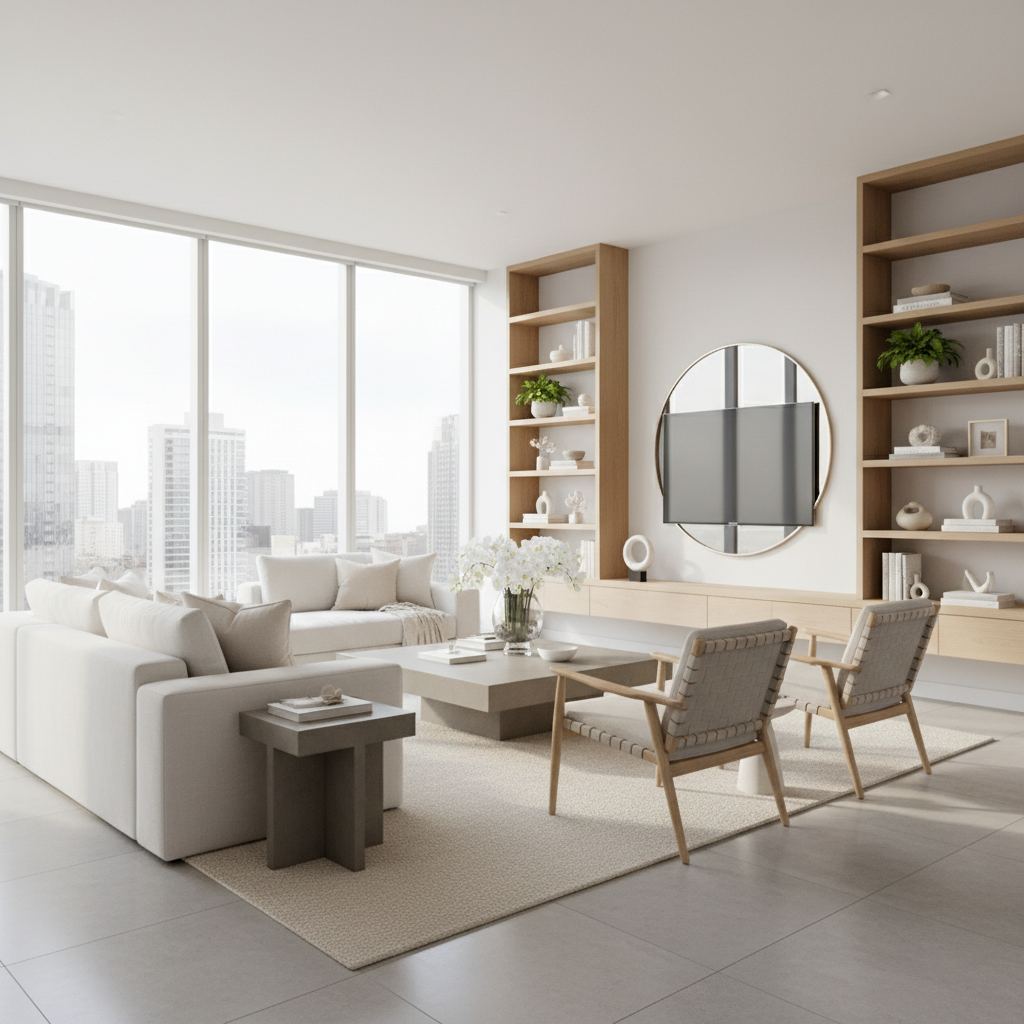 Kıbrıs Temizlik Hizmeti ile Eşsiz Hijyen Sağlayın