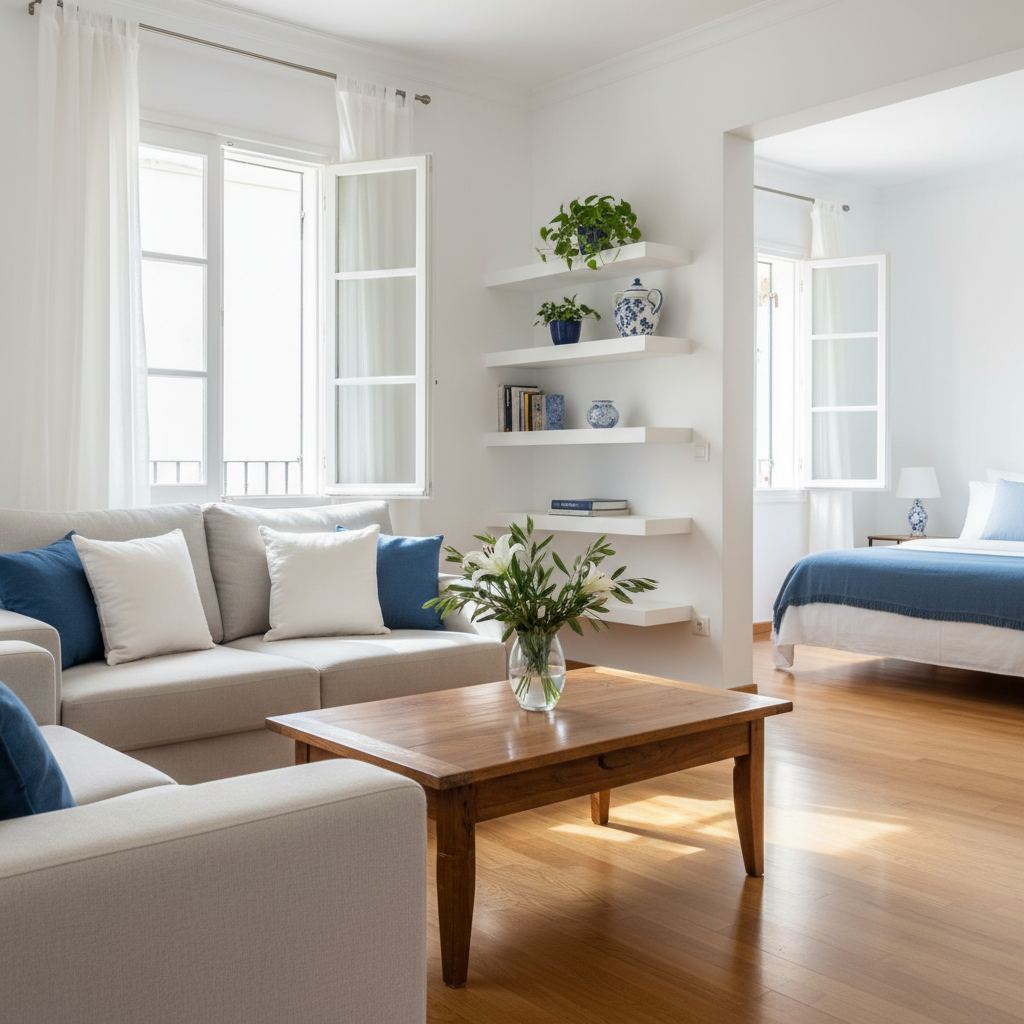 Kıbrıs Temizlik Hizmeti Seçerken Yapılan Hatalar