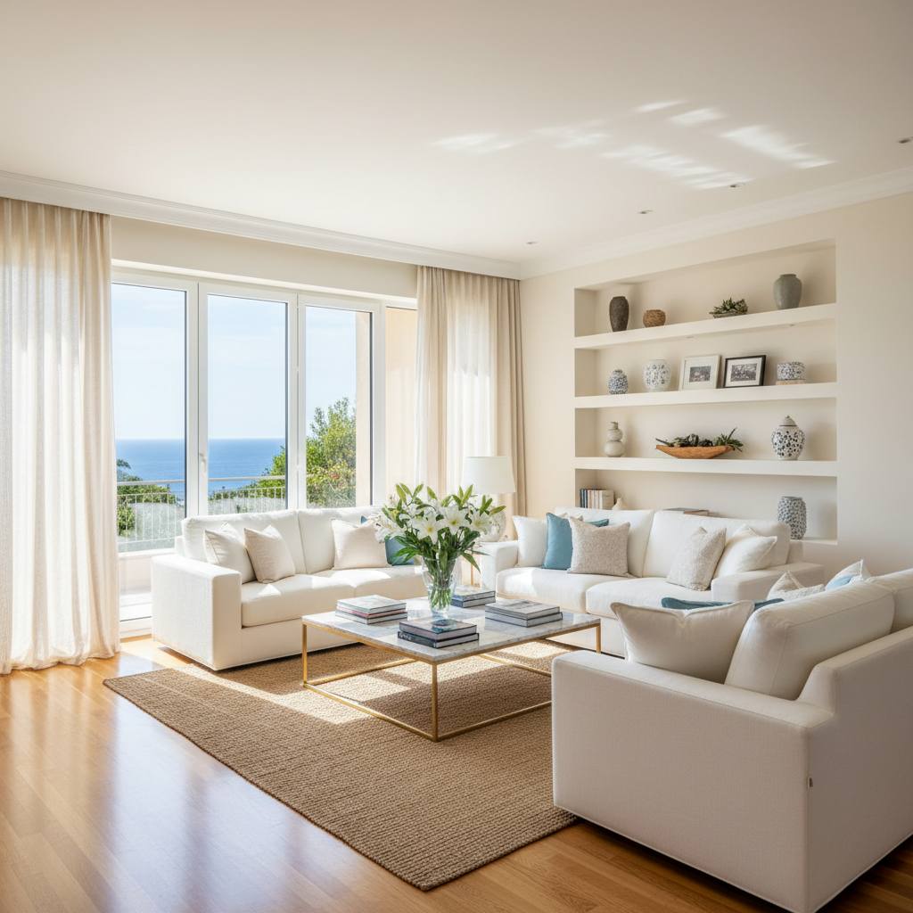 Kıbrıs Temizlik Hizmetleri ile Hijyenik Yaşam