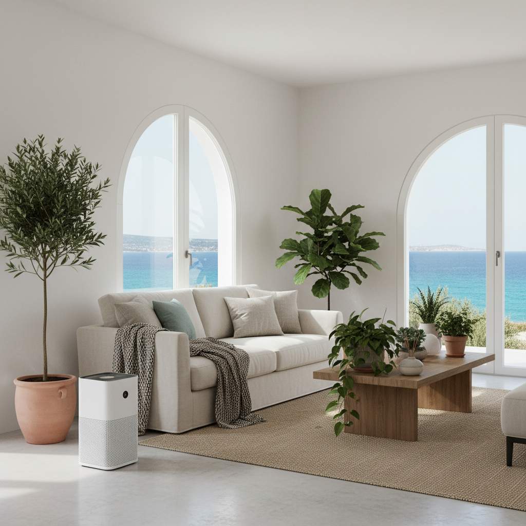 Kıbrıs Temizlik Hizmetlerinde Yeni Trendler 2023