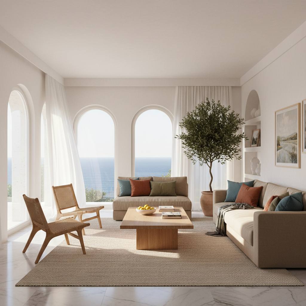 Kıbrıs Temizlik Şirketi ile Avantajlı Çalışmanın Yolları