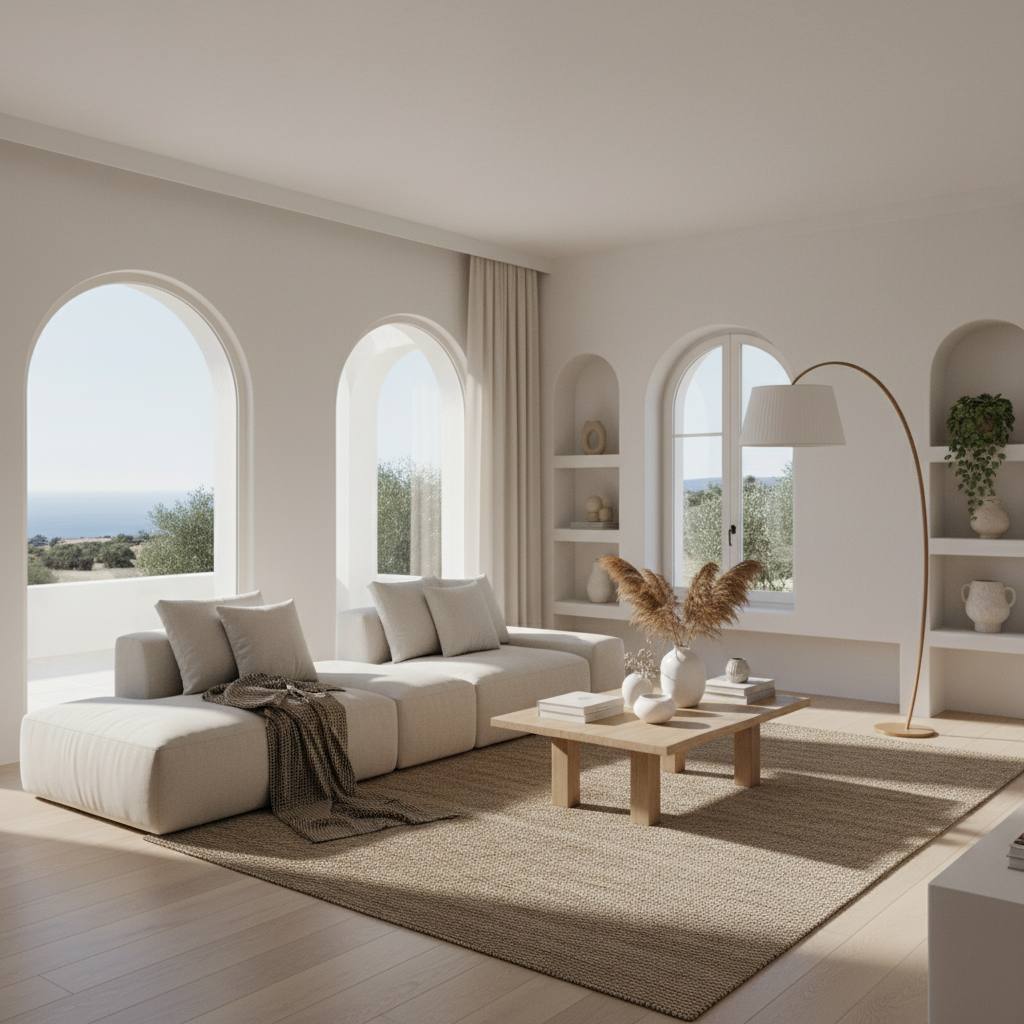 Kıbrıs Temizlik Şirketleri Arasında Doğru Seçimi Yapın