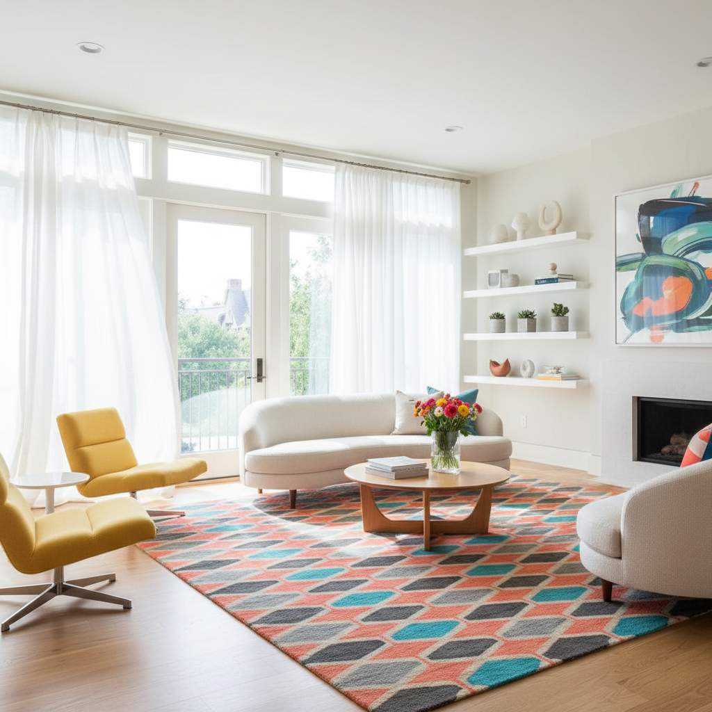 Yerinde Halı Yıkama İstanbul - Temizlik Kıbrıs